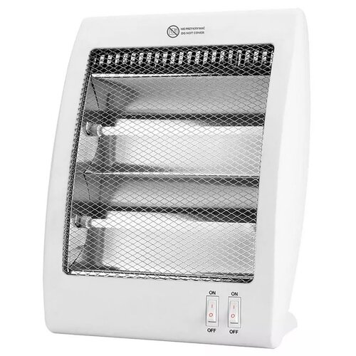 Promiennik NEO TOOLS 90-112