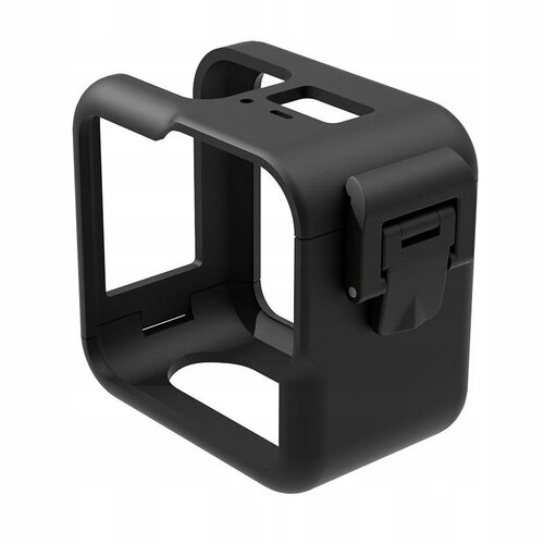 Ramka XREC GP541 do Gopro Hero 11 Black Mini