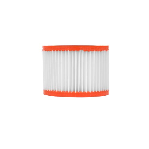 Filtr SMART365 Hepa SM-04-03003 do SM-04-03030