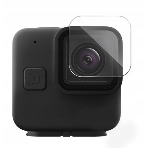 Osłona obiektywu XREC GP543 do GoPro Hero 11 Black Mini