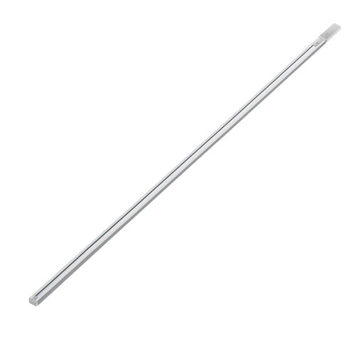 Szyna GOLDLUX 321800 (2 m) Biały