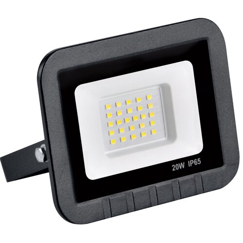 Naświetlacz LED GOLDLUX 302397