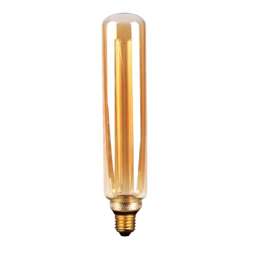 Żarówka LED GOLDLUX Deco Vintage 317766 4W E27