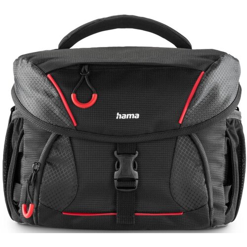 Torba HAMA Phoenix 140 Czarny