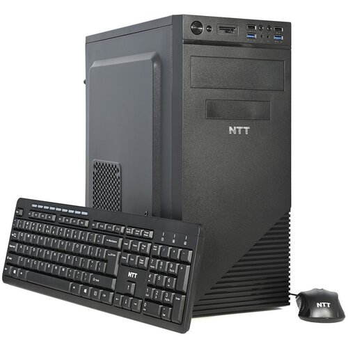 Komputer NTT proDesk ZKO-i513H610-L04P i5-13400 16GB RAM 1TB SSD Windows 11 Professional