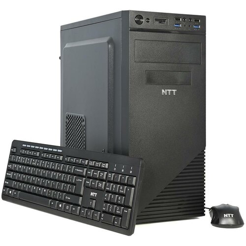 Komputer NTT proDesk ZKO-i713H610-L05P i7-13700 32GB RAM 2TB SSD Windows 11 Professional