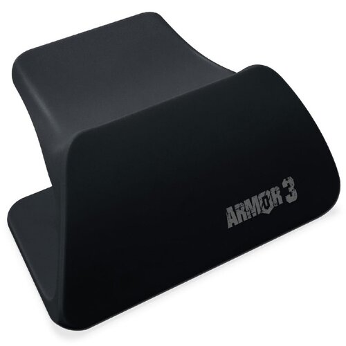 Stacja dokująca HYPERKIN Armor3 Czarny