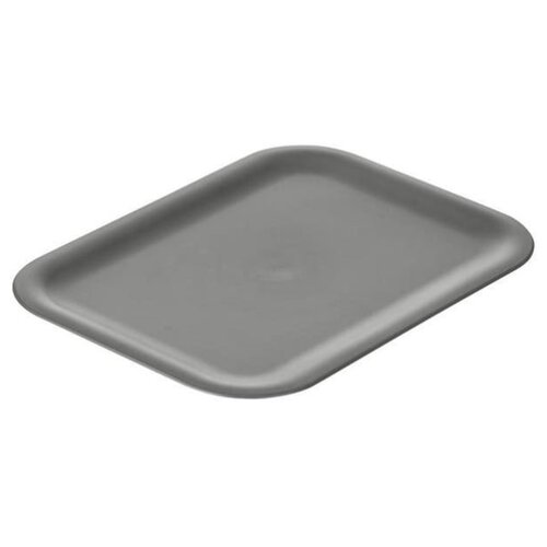 Pokrywka do koszyka SMART STORE Basket Szary