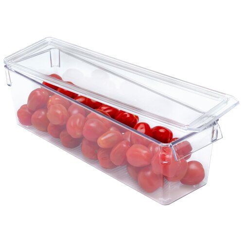 Organizer do lodówki CENTURION Tall Mini 3.8 L