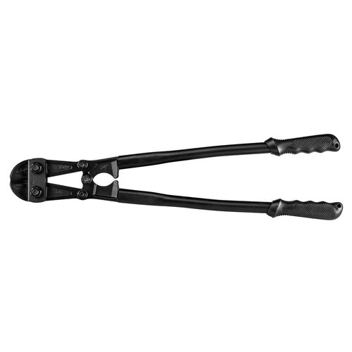 Nożyce do prętów NEO TOOLS TOOLS 31-039