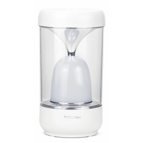 Lampka kempingowa MONTIS MT101