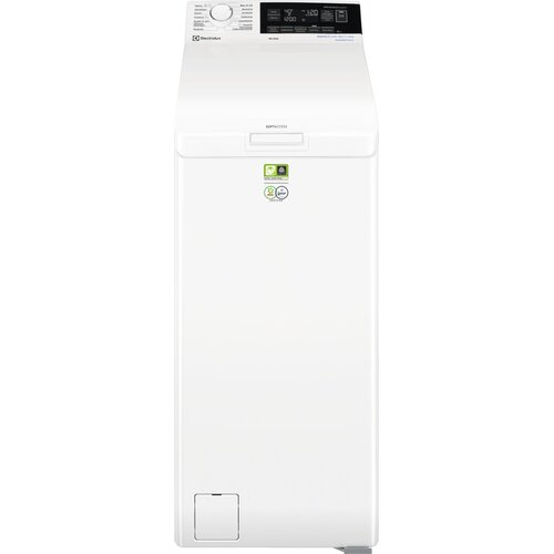 Pralka ELECTROLUX EW8TN3362P 6kg 1300 obr