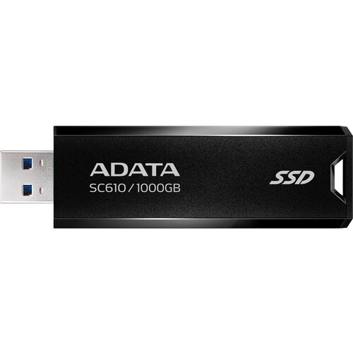 Dysk ADATA SC610 1TB SSD