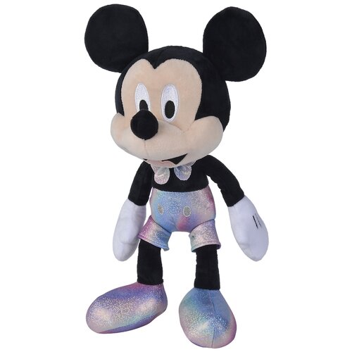 Maskotka SIMBA Disney D100 Party Mickey 6315877017