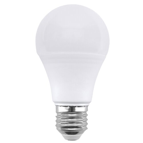 Żarówka LED BEMKO Samsung Inside D84-SLB-E27-A60-095-6K 9.5W E27