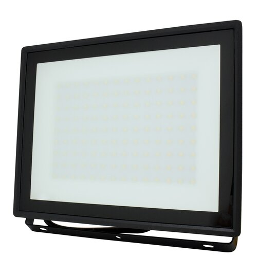 Naświetlacz LED BEMKO SMD Kastel C64-LFK2-100BL-6K