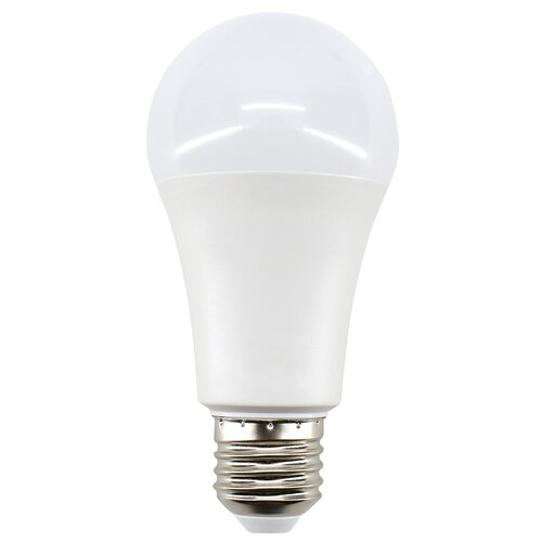 Żarówka LED BEMKO Samsung Inside D84-SLB-E27-A60-110-6K-MS 11W E27