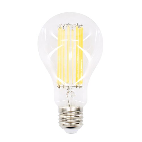 Żarówka LED BEMKO Filament D86-FLB-E27-A70-160-2K 16W E27