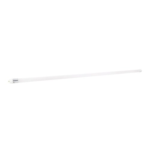 Świetlówka LED BEMKO D89-HL-T8-LED150-ZJM-6K 22W G13