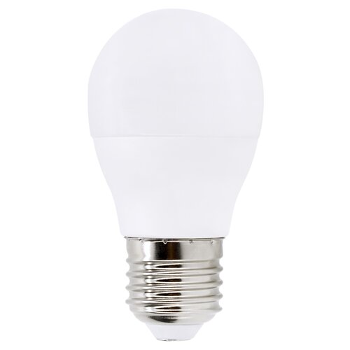 Żarówka LED BEMKO Samsung Inside D84-SLB-E27-G45-075-6K 7.5W E27