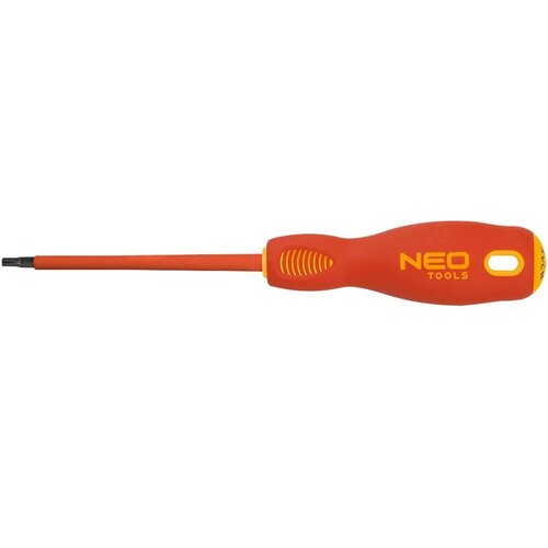 Wkrętak NEO TOOLS 04-074
