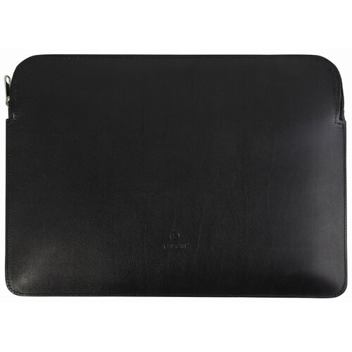 Etui na laptopa BALTAN Sleeve do Apple MacBook Air 15 cali Czarny