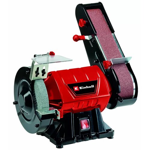 Szlifierka taśmowa EINHELL TC-US 350 4466154
