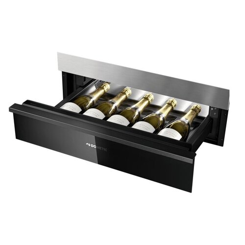 Chłodziarka do wina DOMETIC DrawBar 5B