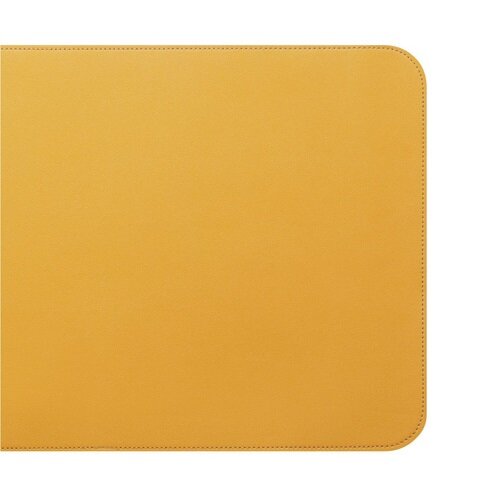 Podkładka KENOKO PBPDPOD30X25PN Pomarańczowo-ciemnoniebieski