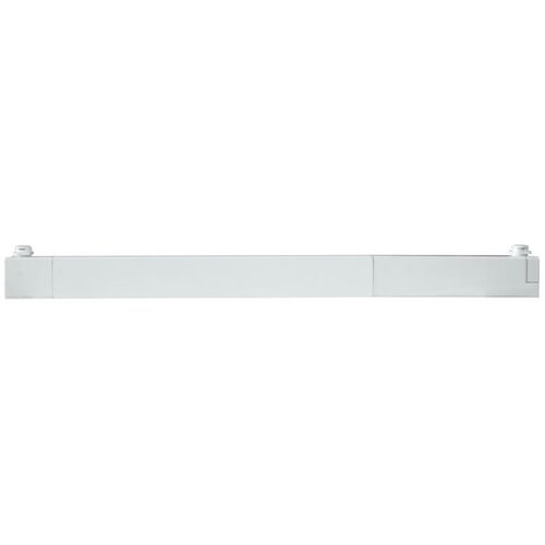 Lampa szynowa DPM X-Line STF-20W-W Biały