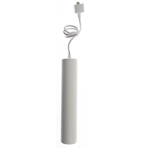Lampa szynowa DPM X-Line STP-12W-30W