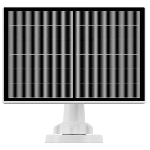 Panel solarny TESLA TSL-CAM-SOL5W