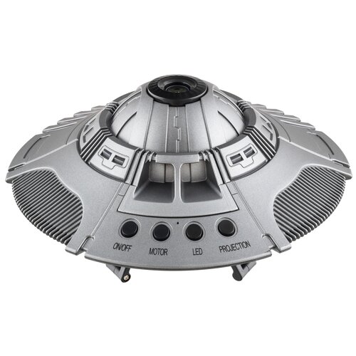 Astroplanetarium LEVENHUK LabZZ SP50