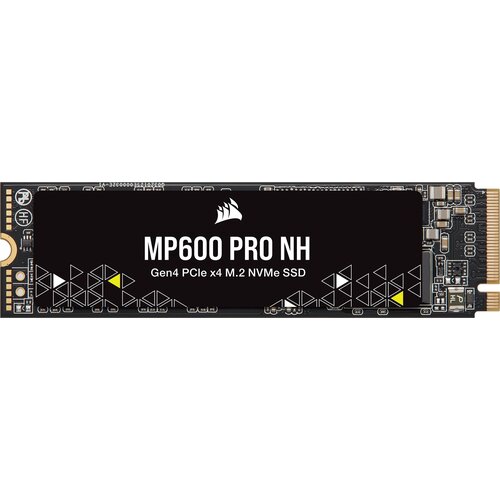 Dysk CORSAIR MP600 Pro NH 1TB SSD
