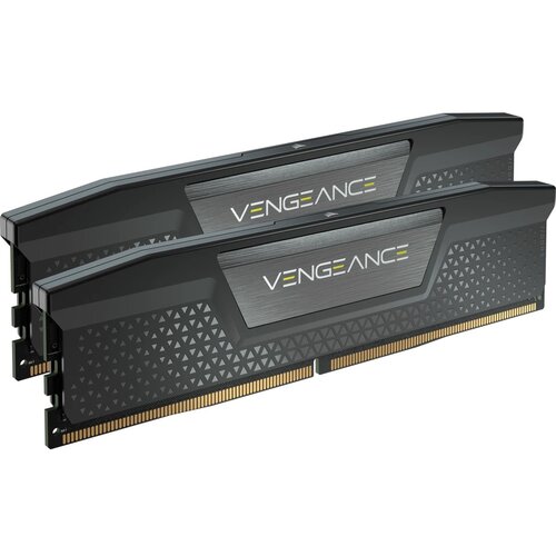 Pamięć RAM CORSAIR Vengeance 32GB 6400MHz