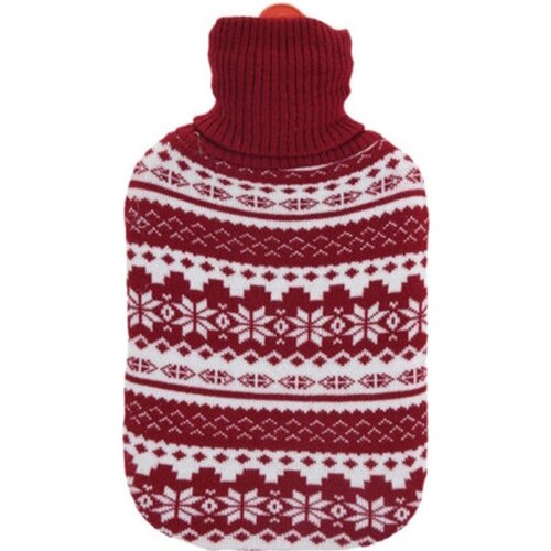 Termofor HOME & STYLING COLLECTION Nordic 1054575
