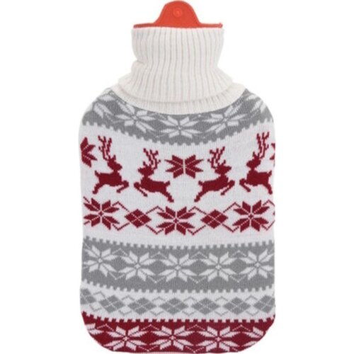 Termofor HOME & STYLING COLLECTION Nordic 810899