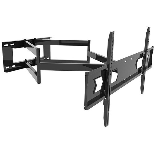 Uchwyt LTC do TV 42-90 cali LXLCD121 Czarny