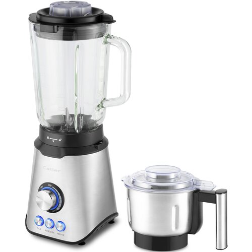 Blender kielichowy CATLER TB 820