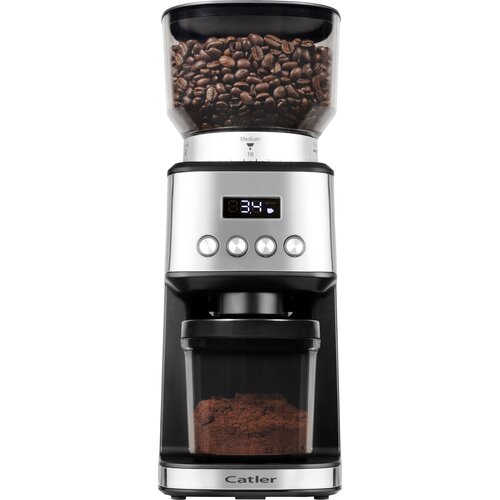 Młynek do kawy CATLER CG 510