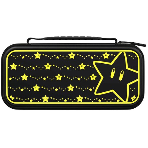 Etui PDP Super Star Glow in the Dark