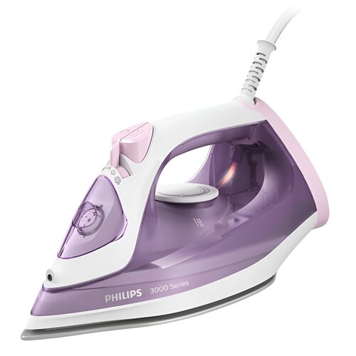 Żelazko PHILIPS DST3010/30