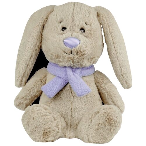 Maskotka TM TOYS Kolorowe noski Królik DKL0067