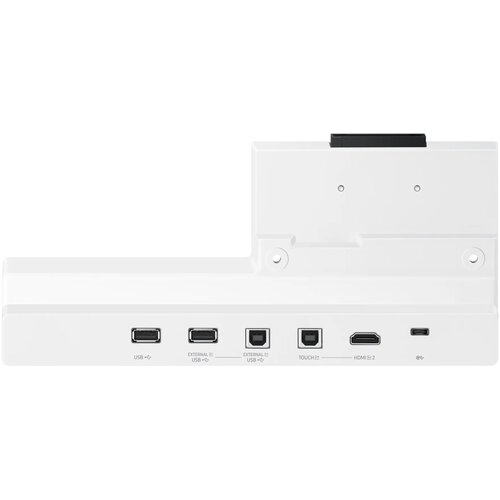 Moduł rozszerzeń SAMSUNG CY-TF65BBCXEN do monitora Flip Pro WM55B / WM65B