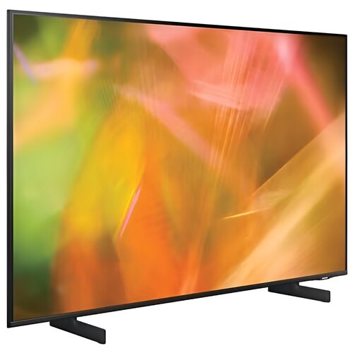 Telewizor SAMSUNG HG55AU800EU 55" LED HOTEL TV 4K Tizen TV