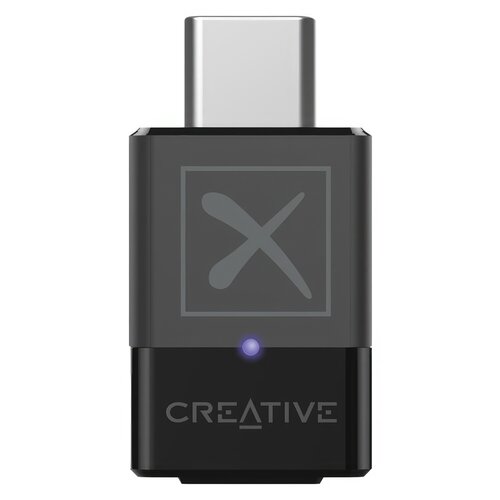 Adapter CREATIVE BT-W3X