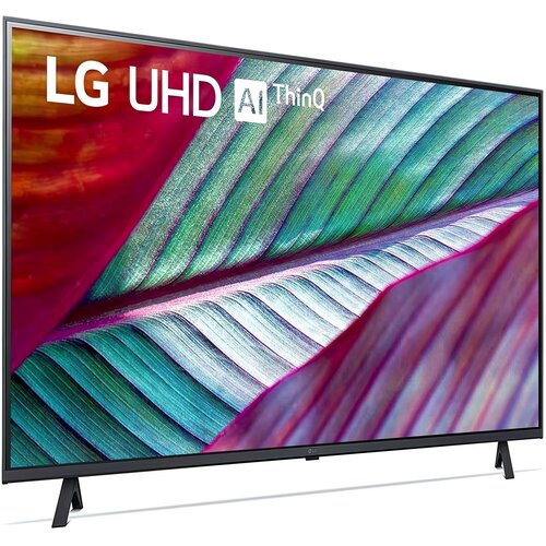 Telewizor LG 43UR781C 43" LED 4K WebOS HDMI 2.1