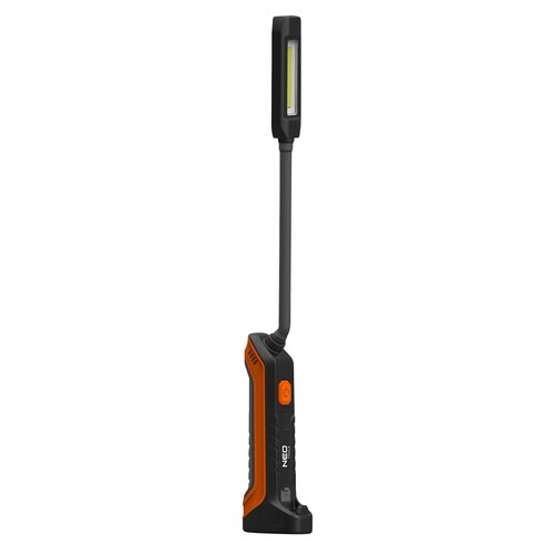 Latarka NEO TOOLS  99-102