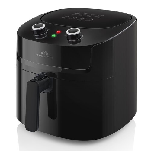 Air Fryer Frytkownica beztłuszczowa ETA Fritta 216890000