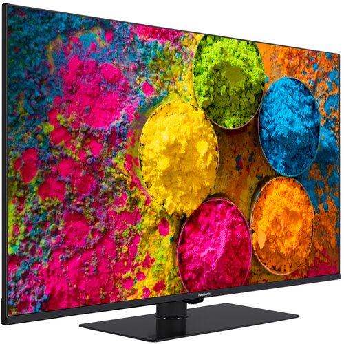 Telewizor PANASONIC TX-55MX700E 55" LED 4K Google TV Dolby Vision Dolby Atmos HDMI 2.1